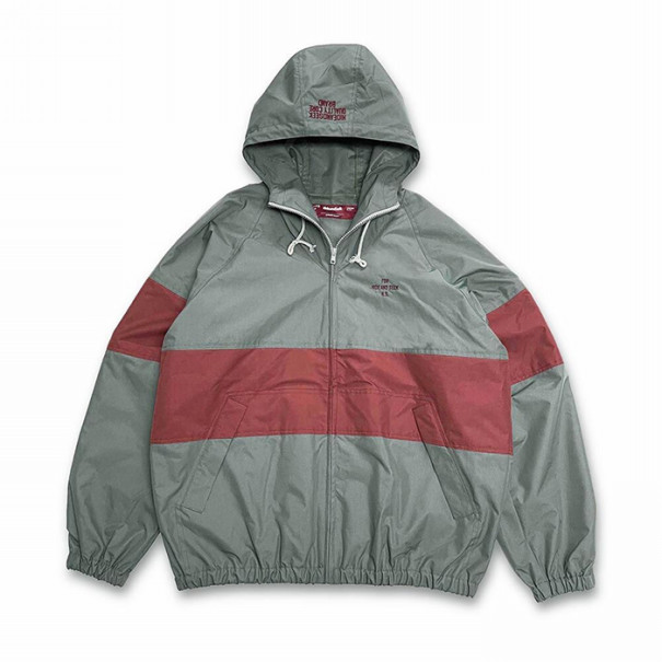 HIDEANDSEEK 21SS SPOT ITEM 7/23 DELIVERY. | FAGRASS WEB SITE