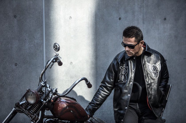 Rough Riders. | FAGRASS WEB SITE