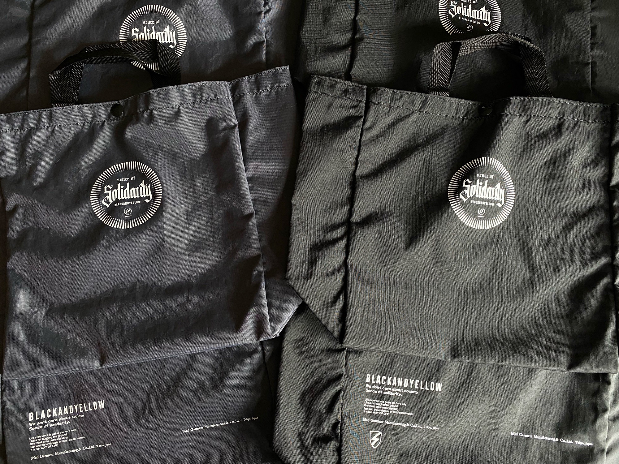 RATS 23SS 6/1 DELIVERY. | FAGRASS WEB SITE