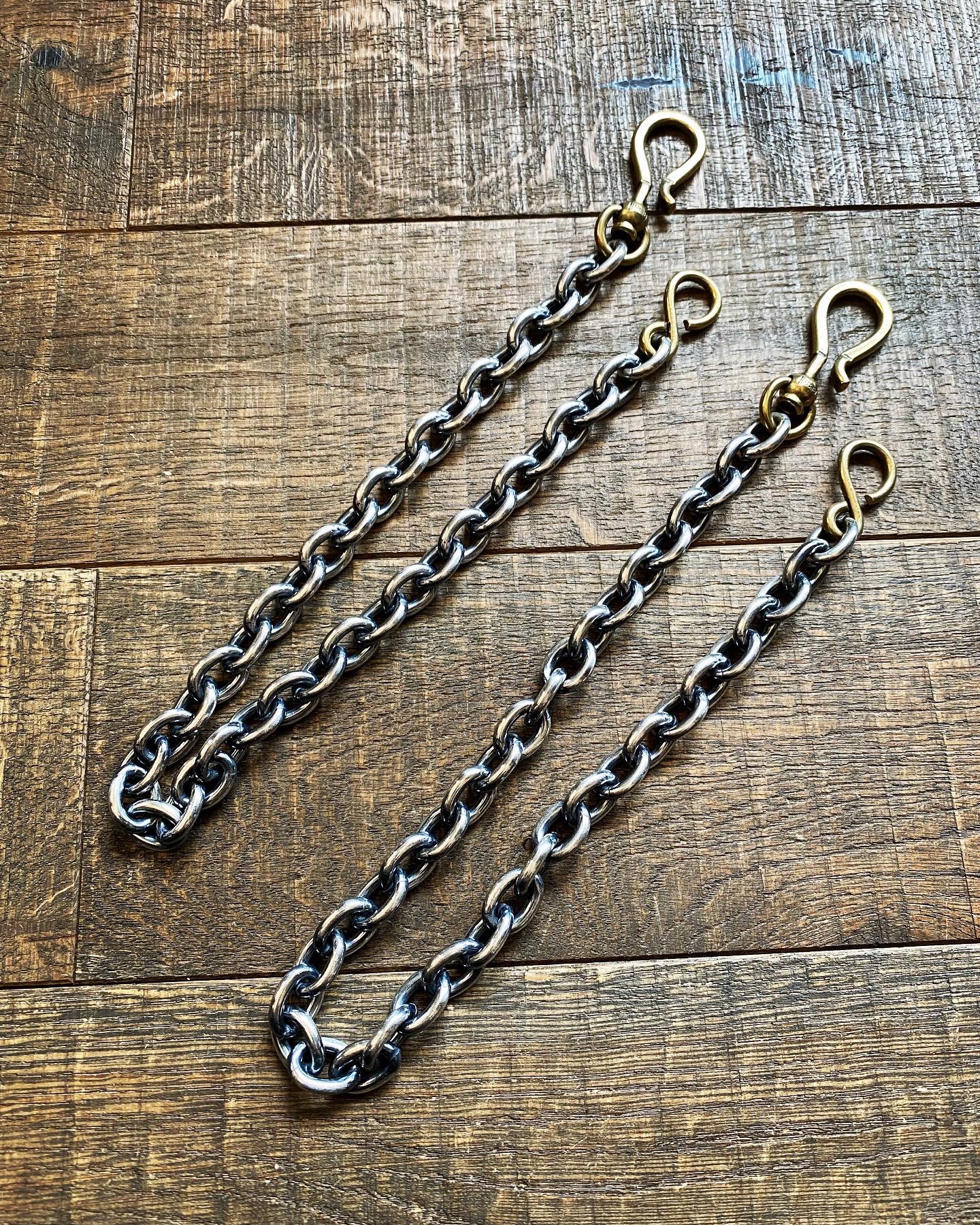 e1fc82030667931349d9d362a357f8