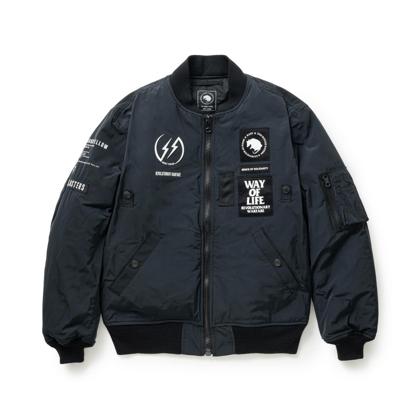 街着”としておすすめのアノラックパーカーをご紹介。 | FAGRASS WEB SITE