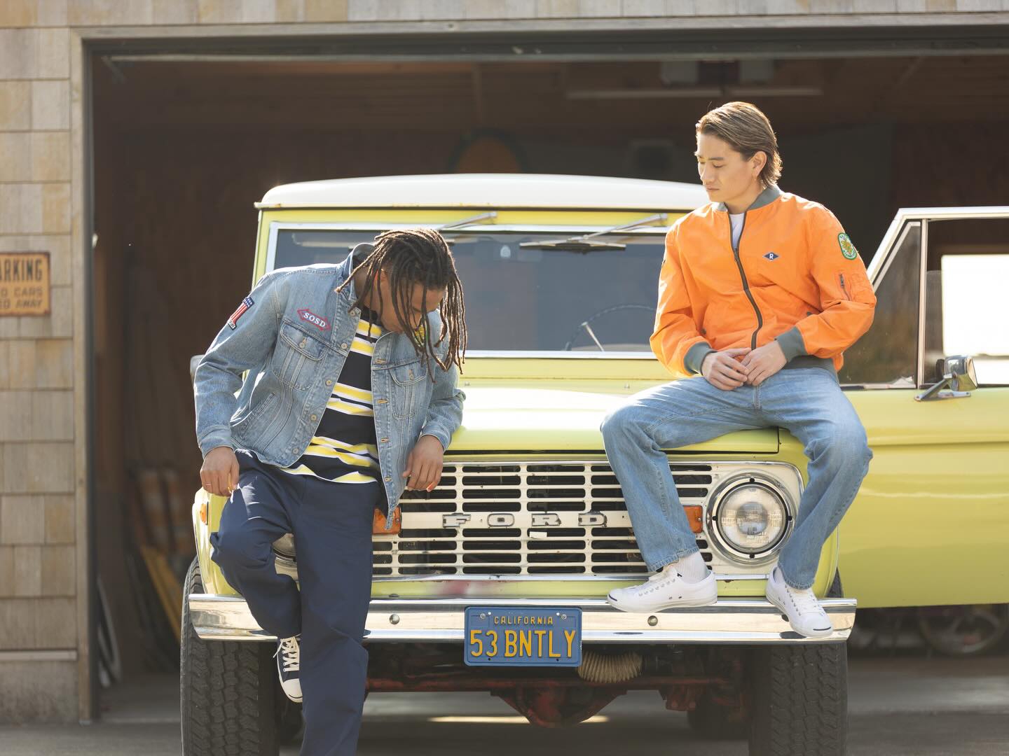 RATS | FAGRASS WEB SITE