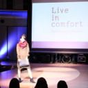 レクコレ出演モデルさん 美人時計撮影 Ikko Kanatani