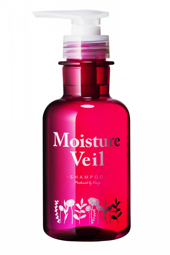 製品紹介 モイスチャーベールカラーケア シャンプー モイスチャーベール 公式サイト Moisture Veil 製品紹介 モイスチャーベールカラーケア シャンプー モイスチャーベール 公式サイト Moisture Veil