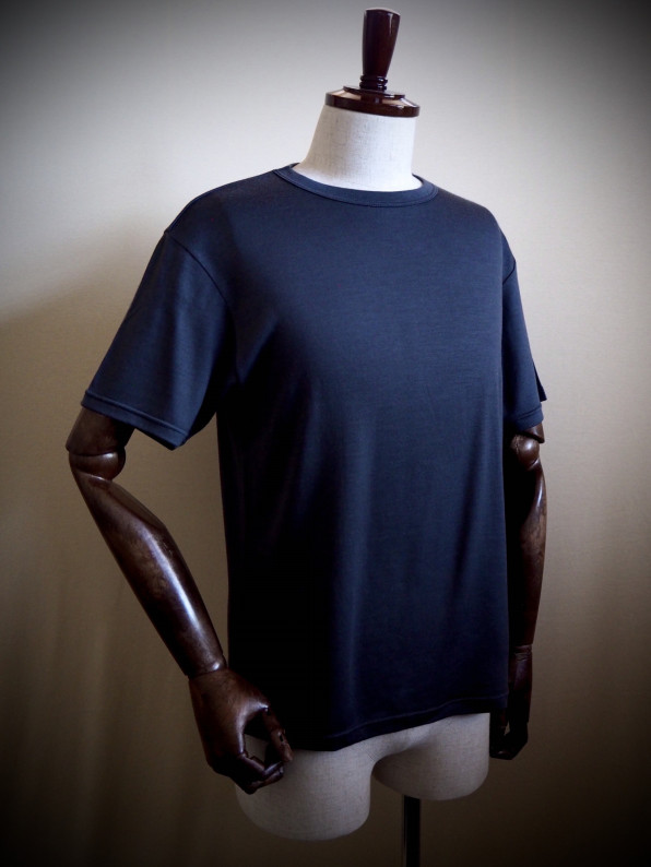 最強のtシャツ達 Zoe Bishu 最強のtシャツ達 Zoe Bishu