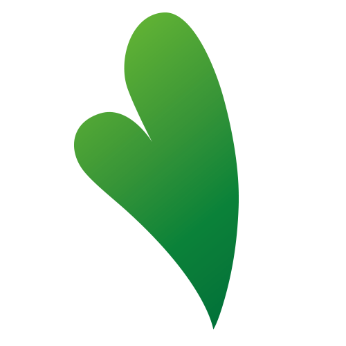 企業情報 株式会社大真運輸 企業情報 株式会社大真運輸