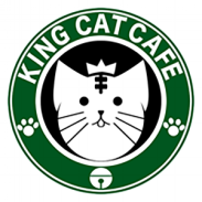 猫カフェ猫の王様 埼玉川口店