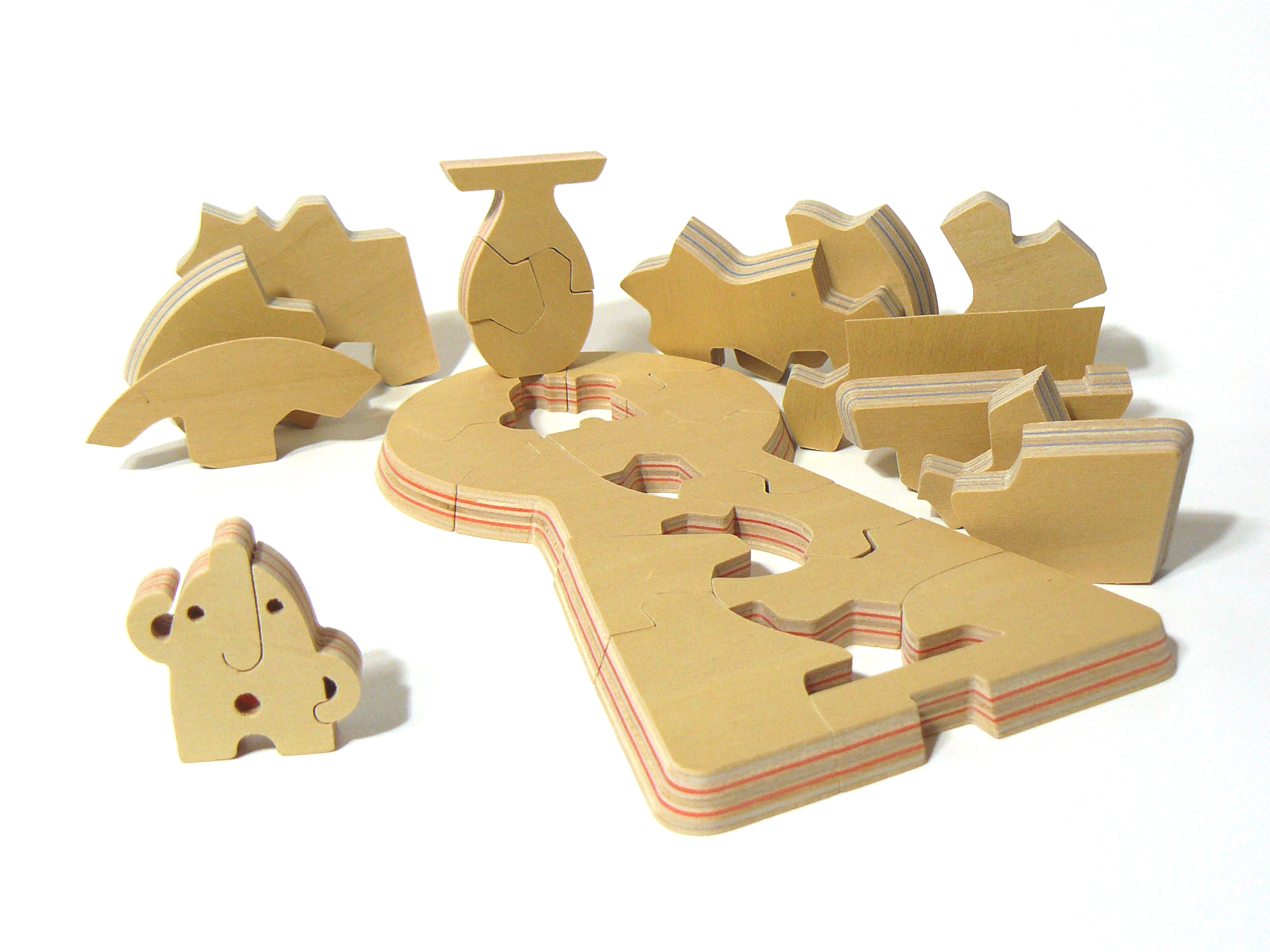 7a9674ac7b30ac878d15380dbf7395