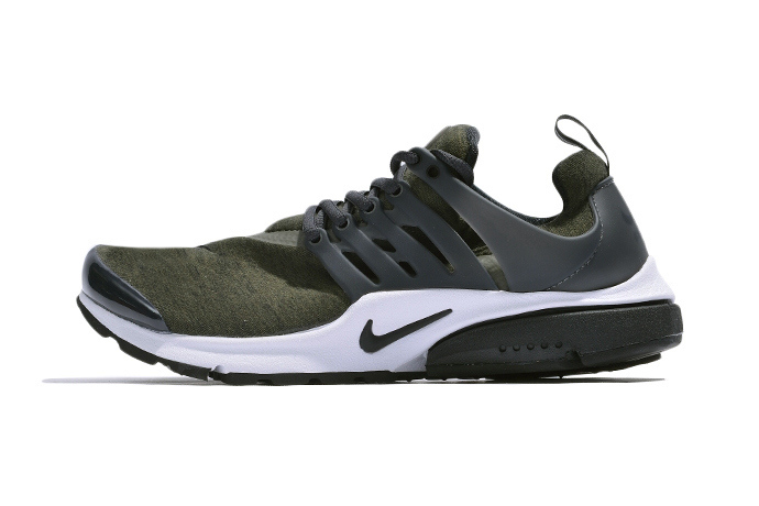 air presto 2000