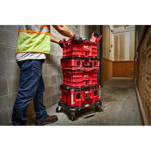 Milwaukee packout crateミルウォーキーパックアウトクレート 楽天市場】Milwaukee PACKOUT Crate ミルウォーキー パック