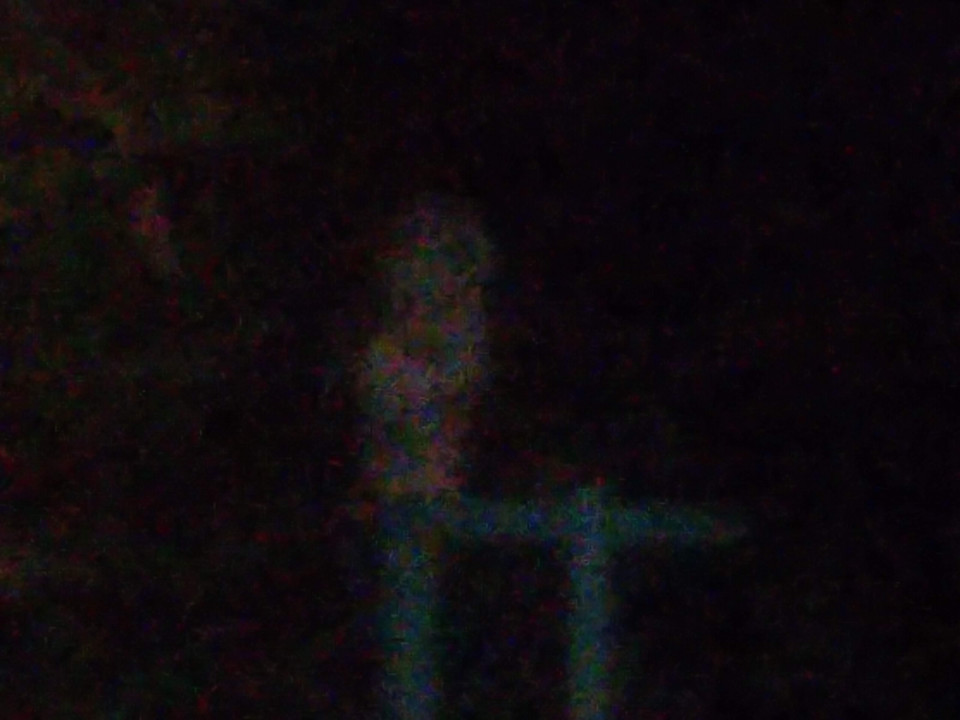 夜run鎌倉由比ガ浜 Madre Runners Japan