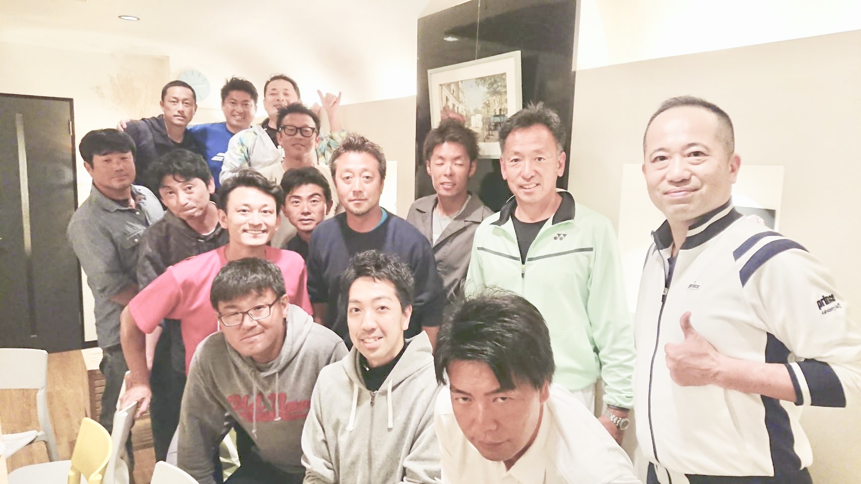 当時のメディア報道・掲載写真