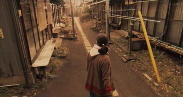 ハラがコレなんで Film Music Composer Takashi Watanabe ハラがコレなんで Film Music Composer Takashi Watanabe