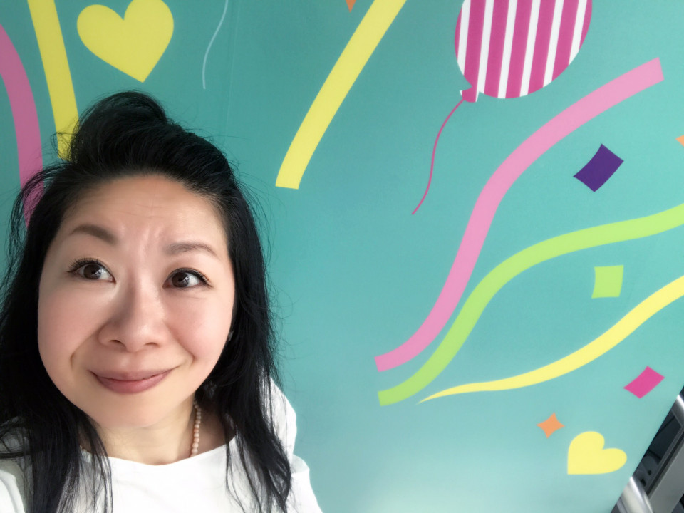 肌の汚い女とは友達にならないの 食福力指南師 一二三惠久彌