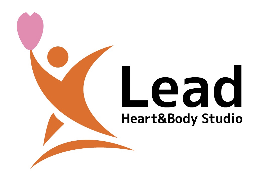 Heart&Body Studio Leadの画像