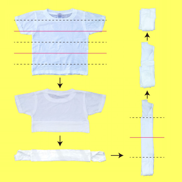 化粧 速報 慣習 T シャツ 色 染め Canfordotomotiv Com