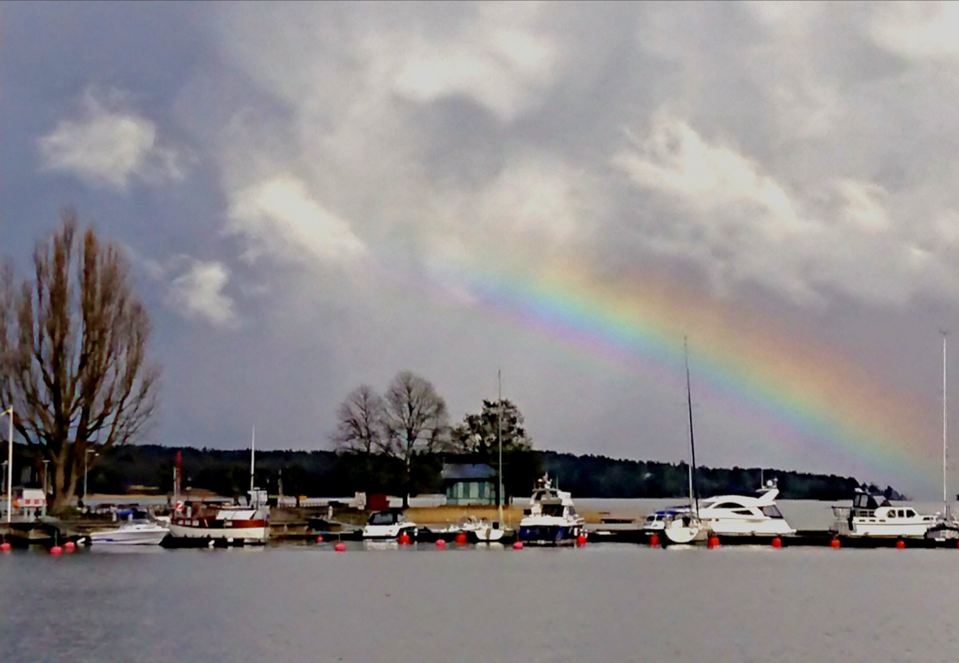 ゴスペルと 祈り Nativeone