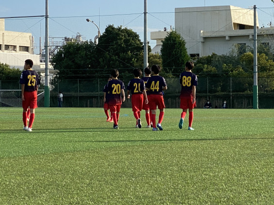 意識レベルはどれくらい Banditonce Kobe Fc