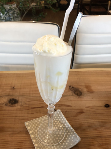 2018年08月の記事一覧 ページ2 Share Cafe おおきな木