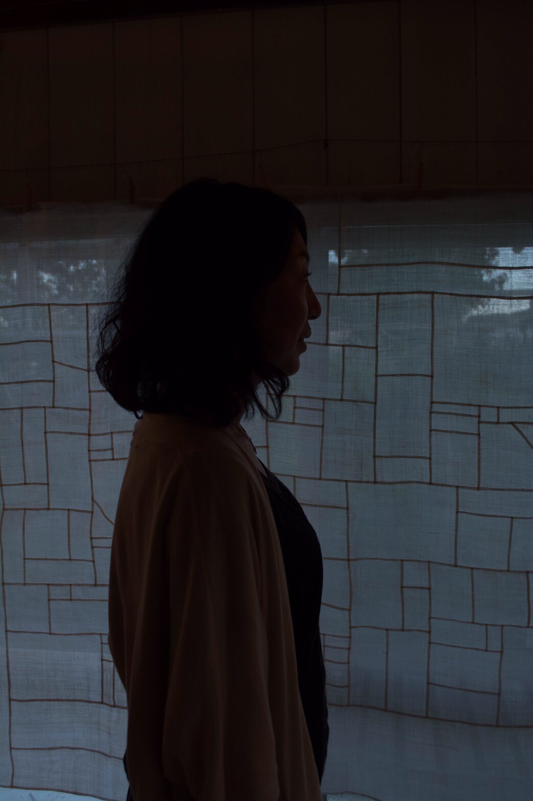 夕子さん りこるーと's Ownd