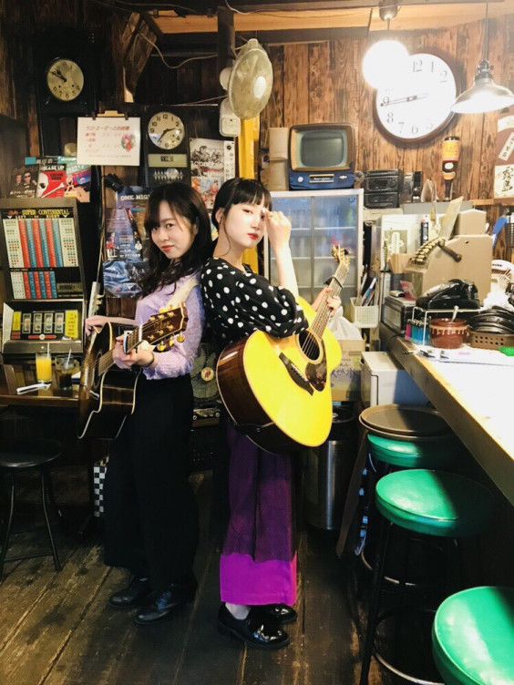 Photo 秋山遥 Web Site