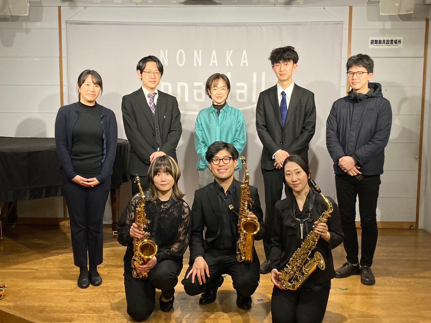 奏組公演vol.3 らん 限定特典付き】ちるらん 新撰組鎮魂歌 第1〜36巻 全巻セット