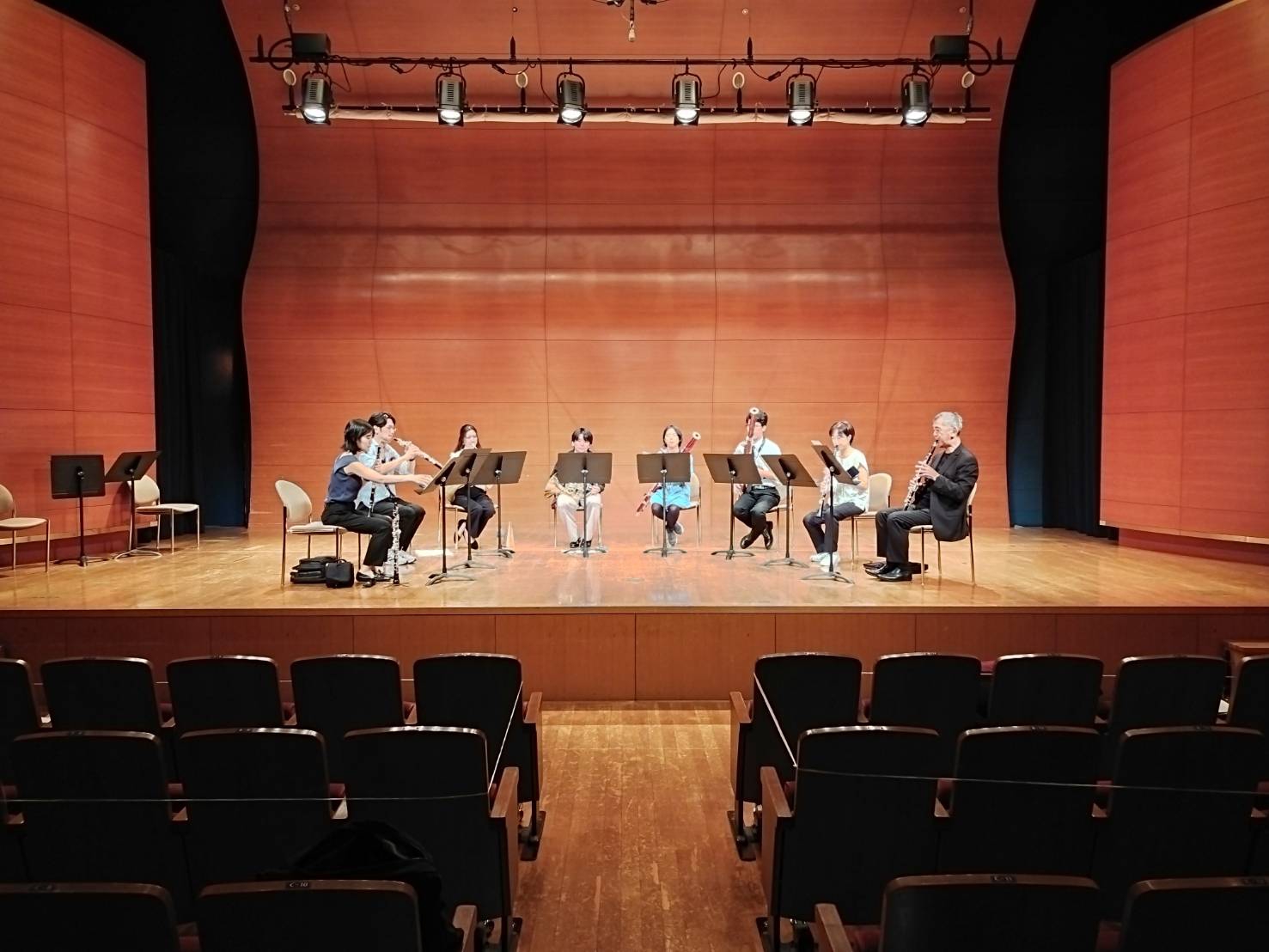 fa64f169154515a8850c92cb7a26a0