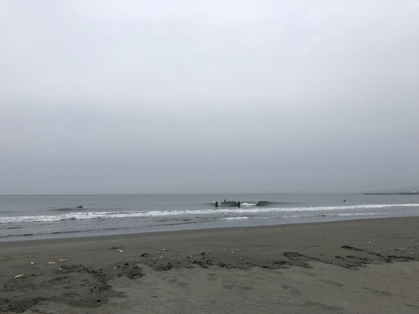 5 26 徳島市内の波情報 サーフィン スノーボードショップ サーズデイズ徳島