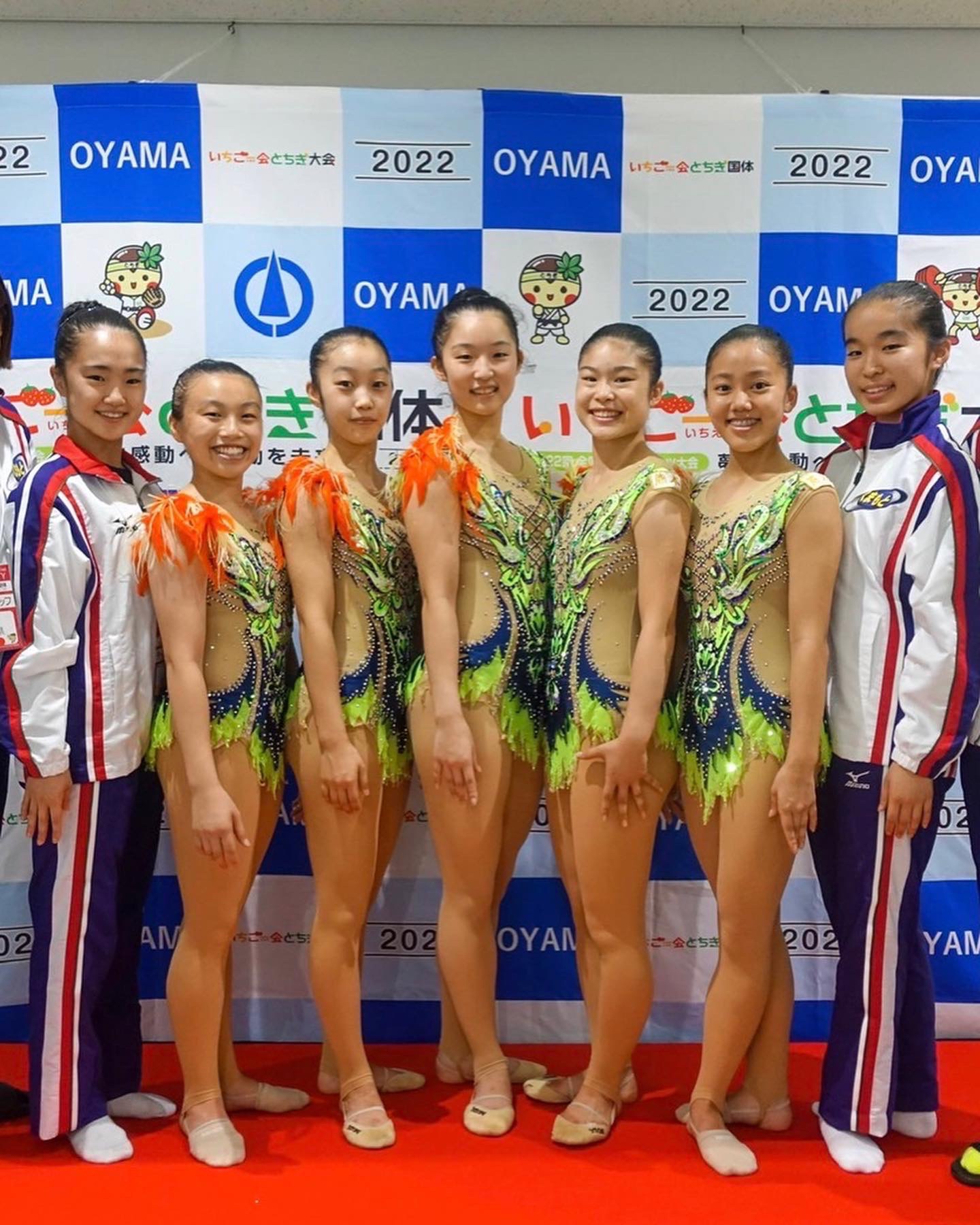 10f7e8d6db7a5e26297ea6ef800a42