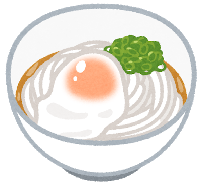 お釜に入れて炊くだけ お手軽玄米炊き込みご飯レシピ Planetside2 Udonの製麺所