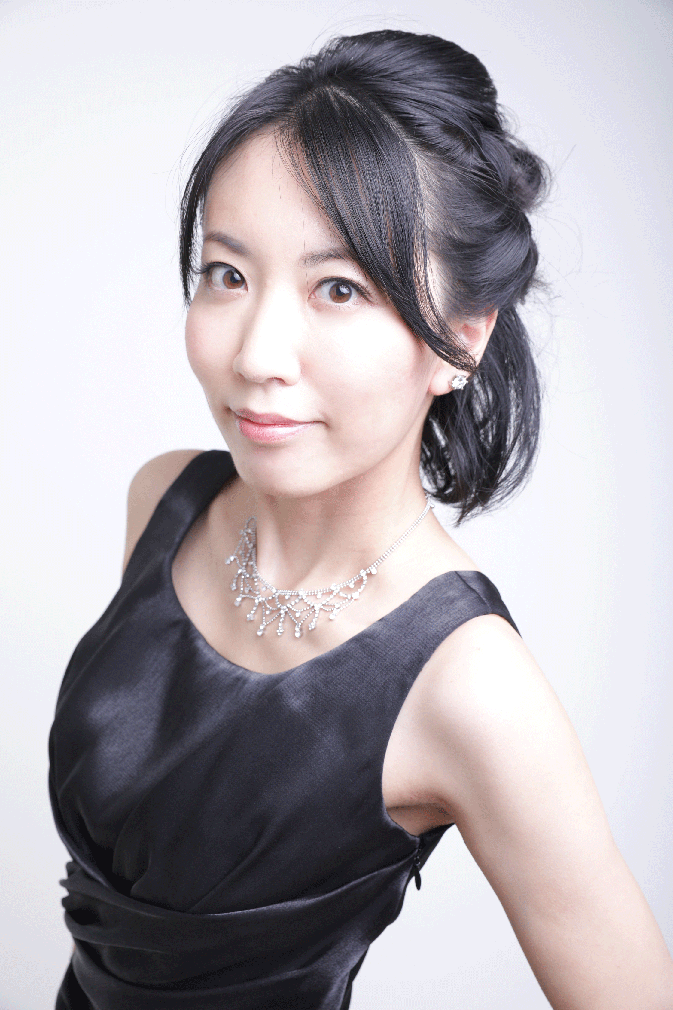 講師紹介 まつもとピアノ教室