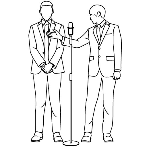 第一回 笑って昇天 中野漫才 開催予定 中野演芸協会