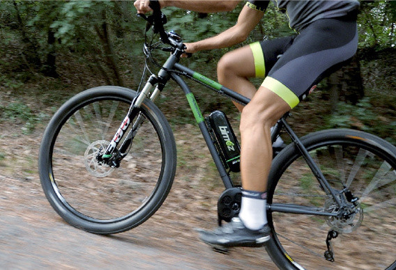 雑学 経済 小ネタ 上京ものがたり 港区