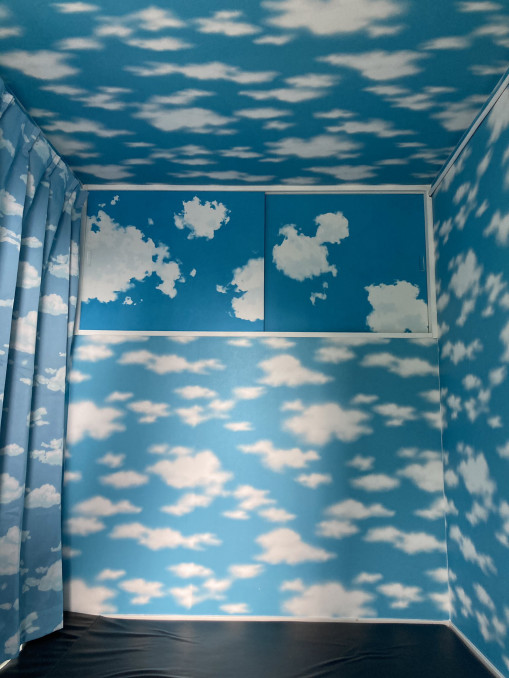 雑学 経済 小ネタ 上京ものがたり 港区