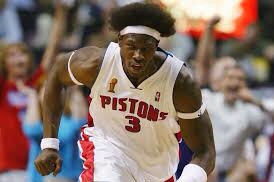 NBA最強のドラフト外選手