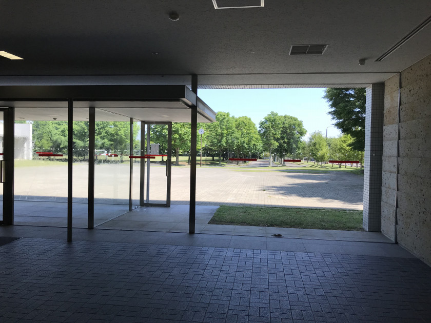 国際医療福祉大学 Hamada Lab 国際医療福祉大学 Hamada Lab