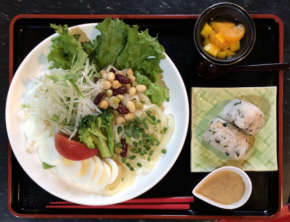 3日本日の日替わり お食事居酒屋 紅龍 3日本日の日替わり お食事居酒屋 紅龍