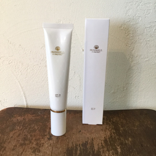 紫外線のこと 日焼け止めのこと Nude Tramp