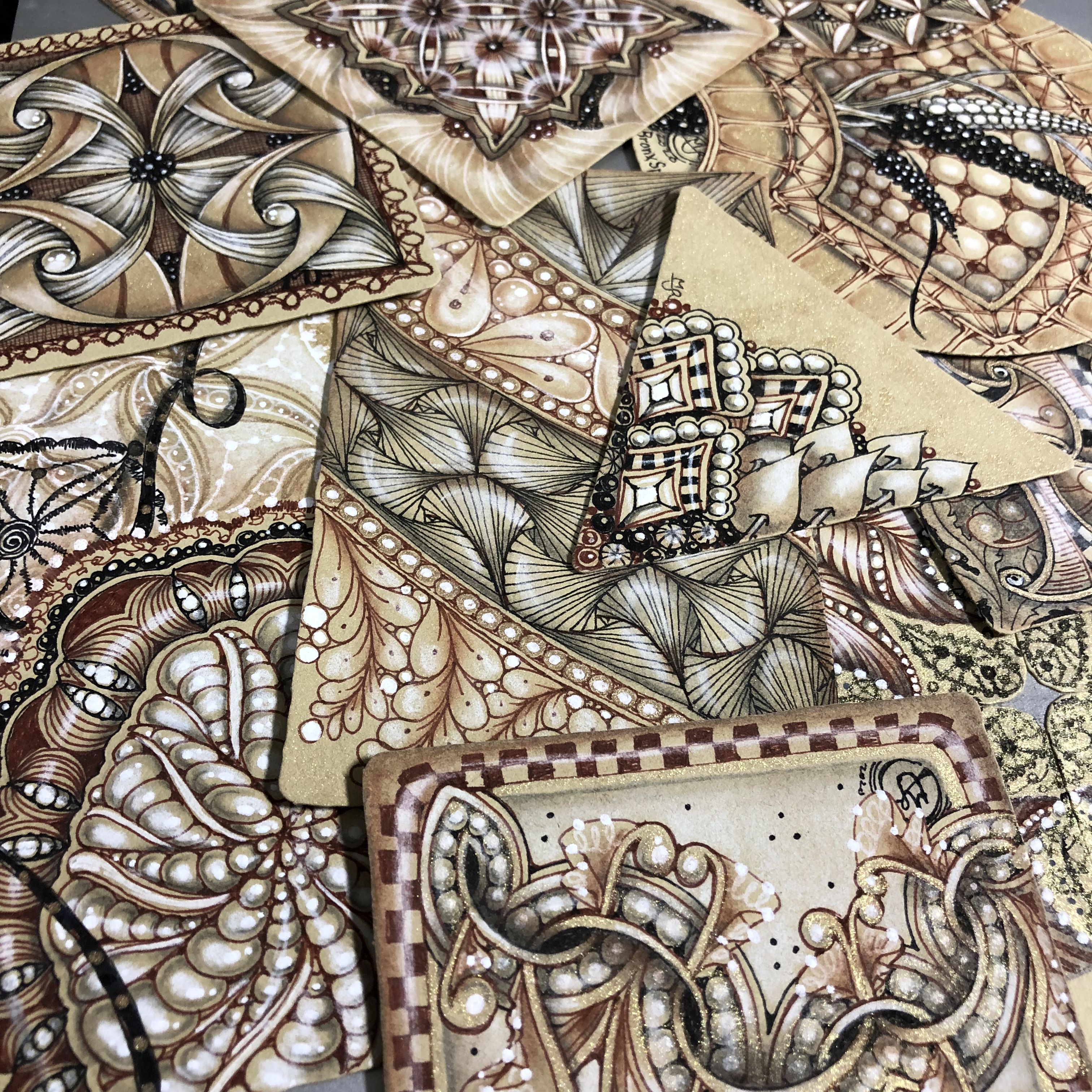 37a0ccfeebfd993f7d0dc4c4ac5e8b