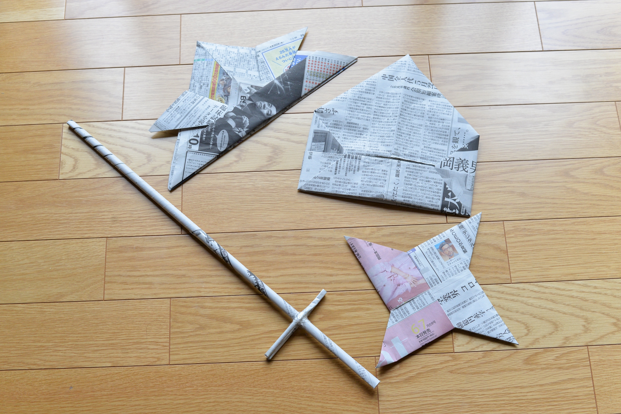 おうちで幼稚園 Miyakami Kindergarten みやかみ幼稚園 Official Hp おうちで幼稚園 Miyakami Kindergarten みやかみ幼稚園 Official Hp