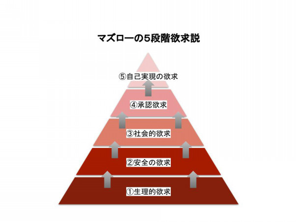 賃貸ショップでは教えてくれない部屋探しの極意 心理学的視点から見た押さえるべきポイント 株式会社bayline