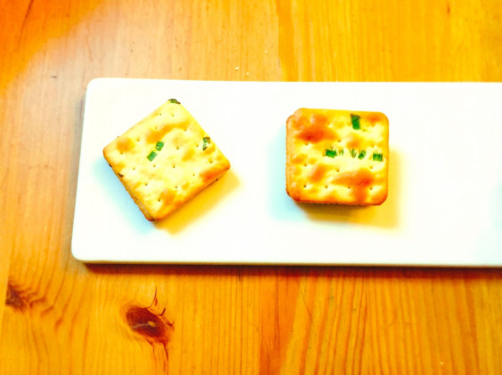 ヌガークラッカー 高雄 お土産 高雄旅遊日記 By 同 居 With Inn Hostel