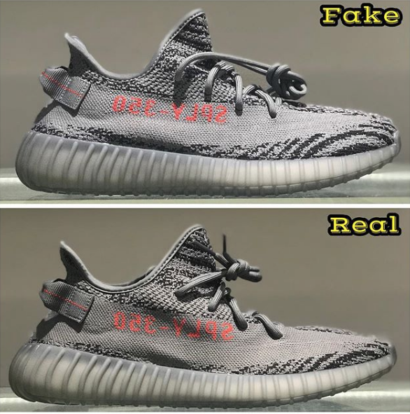 Cheap Size 105 Adidas Yeezy Boost 350 V2 Oreo 2022 Release