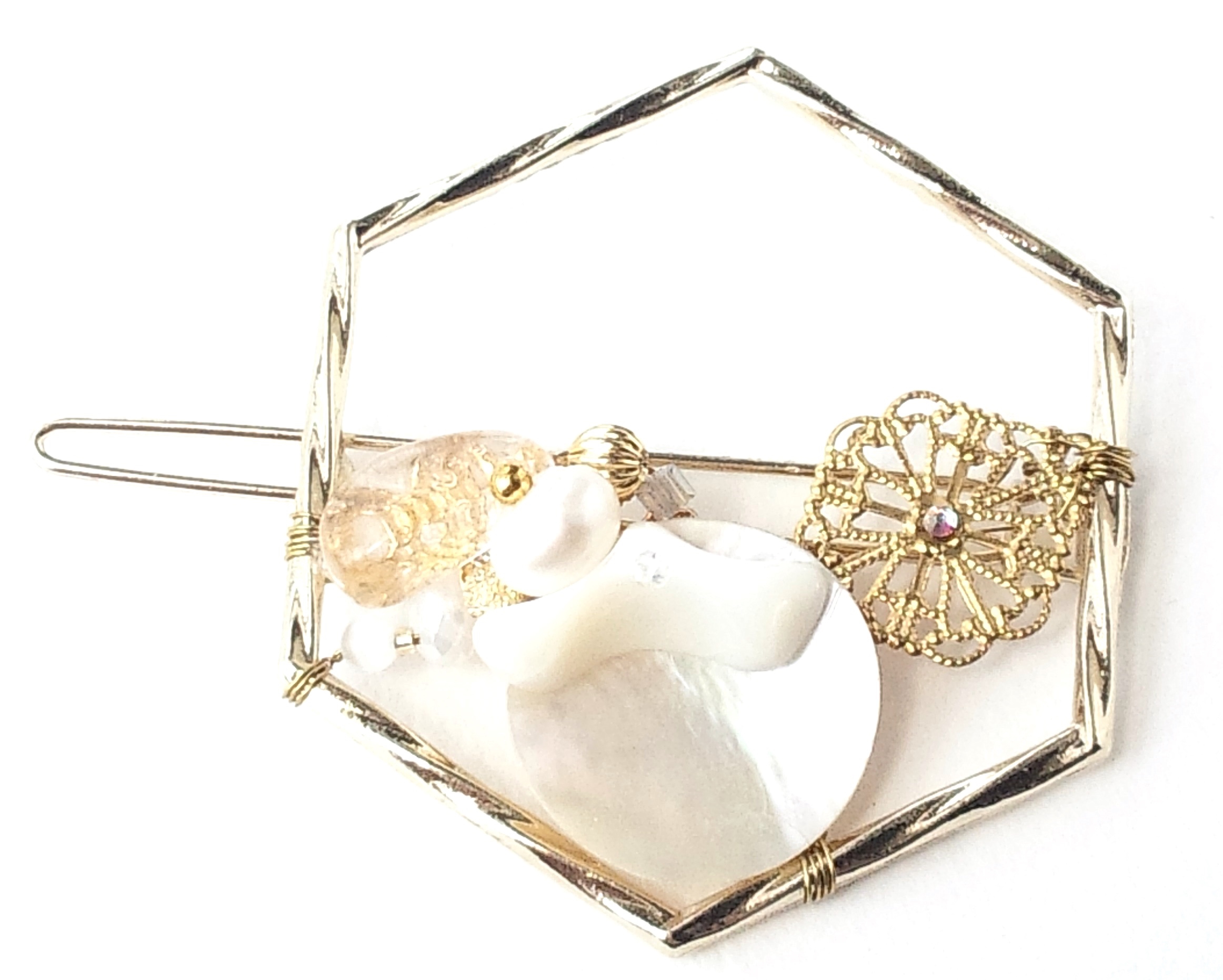 Gallery | 8156
