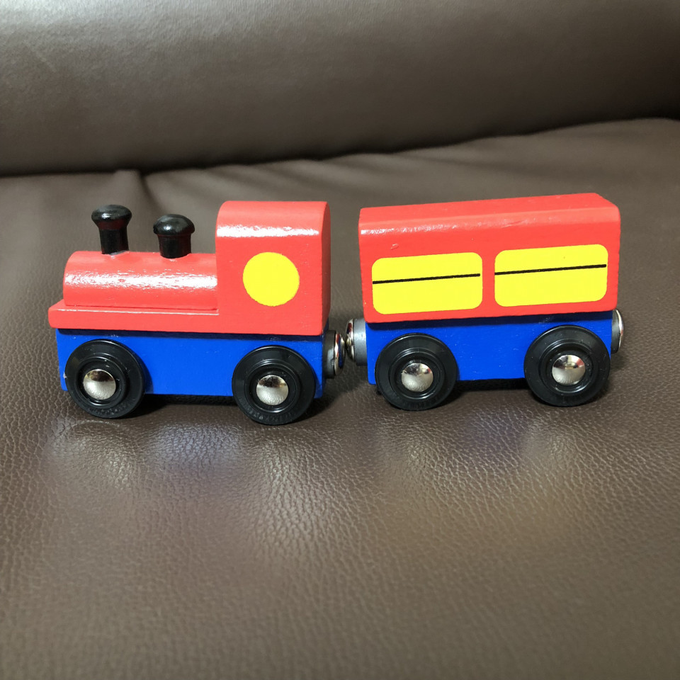 フライングタイガーで買ったもの Kuri Kurii フライングタイガーで買ったもの Kuri Kurii