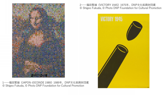 05dec89b9a1f8f963c80791b9d16f0