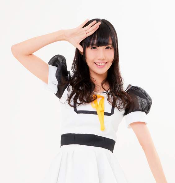 驚きの値段での商品をすべて 稲森美優☆祝卒業 | gra-DOLL 水着・ラッシュガード