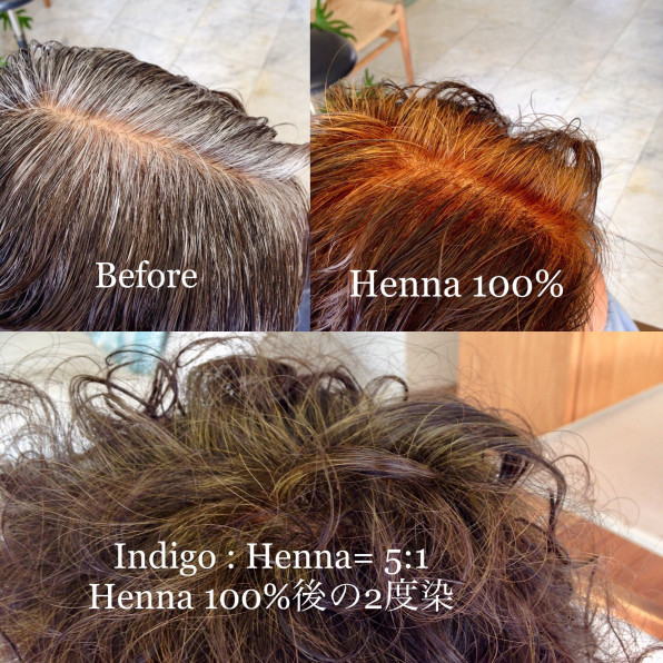 Our Services Lusa Natural Hair Beauty Studio
