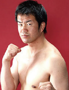 所属選手 ハイブリッドレスリング鹿児島 所属選手 ハイブリッドレスリング鹿児島