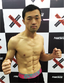 所属選手 ハイブリッドレスリング鹿児島 所属選手 ハイブリッドレスリング鹿児島